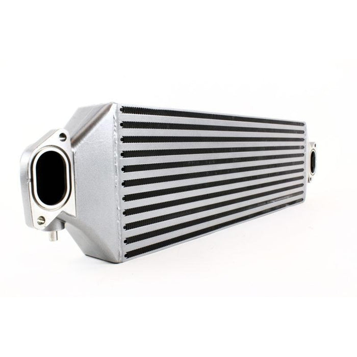 PERRIN Front Mount Intercooler - FK8