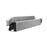 PERRIN Front Mount Intercooler - FK8