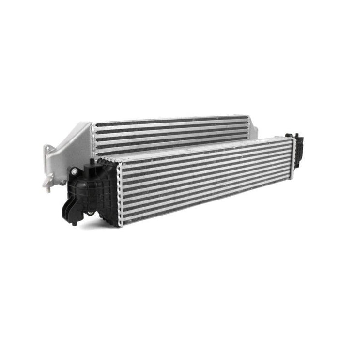 PERRIN Front Mount Intercooler - FK8