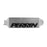 PERRIN Front Mount Intercooler - FK8