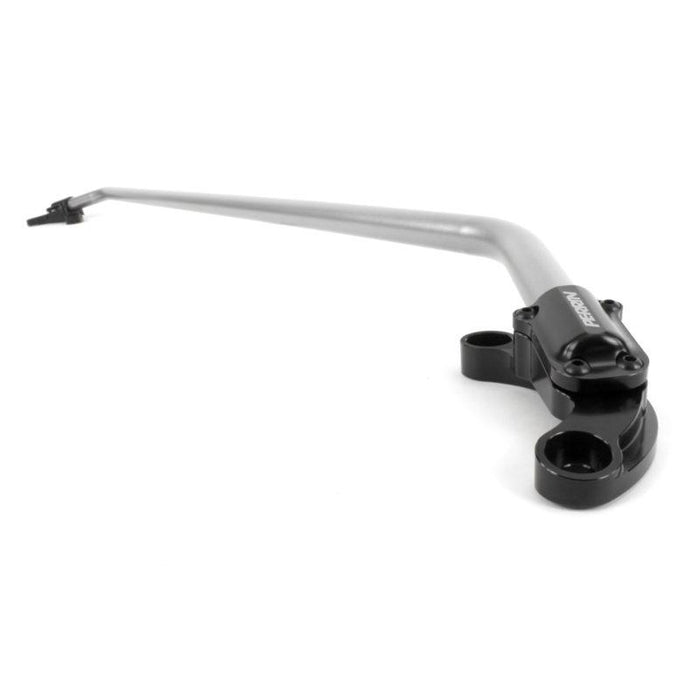 PERRIN Strut Brace - Civic 2016+ (Including FK8)