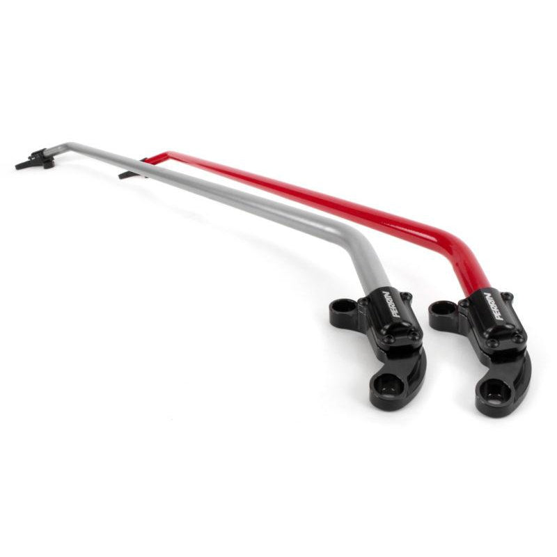 PERRIN Strut Brace - Civic 2016+ (Including FK8)