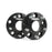 PERRIN 20mm Honda Wheel Spacers