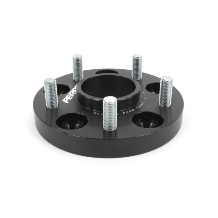 PERRIN 20mm Honda Wheel Spacers