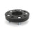 PERRIN 20mm Honda Wheel Spacers