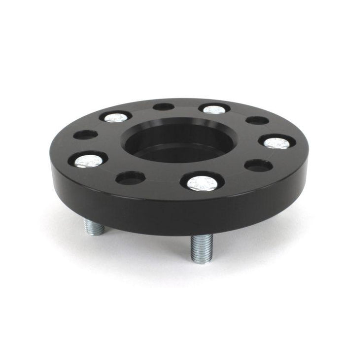 PERRIN 20mm Honda Wheel Spacers