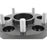 PERRIN 20mm Honda Wheel Spacers