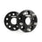 PERRIN 27mm Honda Wheel Spacers - FK8