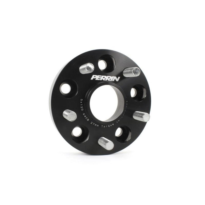 PERRIN 27mm Honda Wheel Spacers - FK8