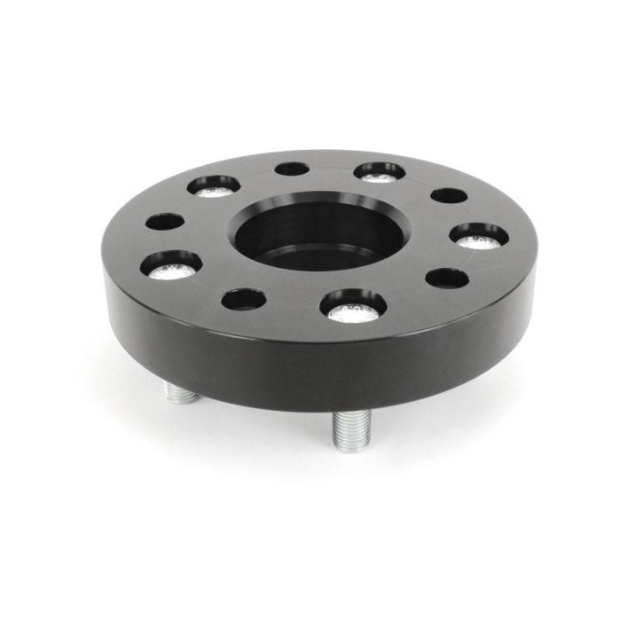 PERRIN 27mm Honda Wheel Spacers - FK8