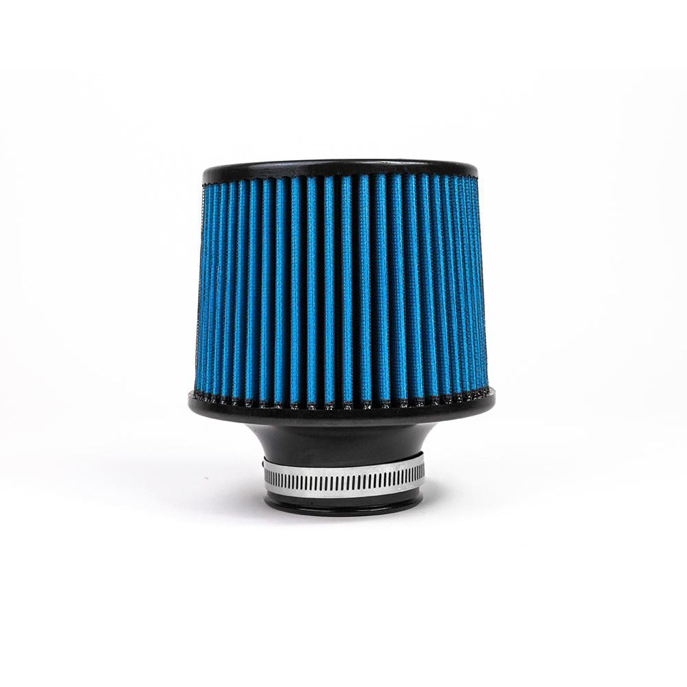 Agency Power 16-20 Yamaha YXZ 1000R High Flow Air Filter