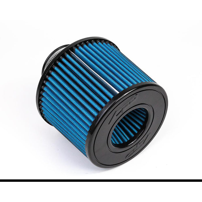 Agency Power 16-20 Yamaha YXZ 1000R High Flow Air Filter