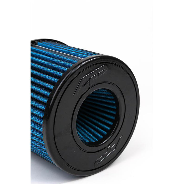 Agency Power 16-20 Yamaha YXZ 1000R High Flow Air Filter