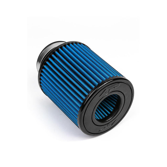 Agency Power 18-19 Kia Stinger GT 3.3L TT V6 High Flow Air Filter