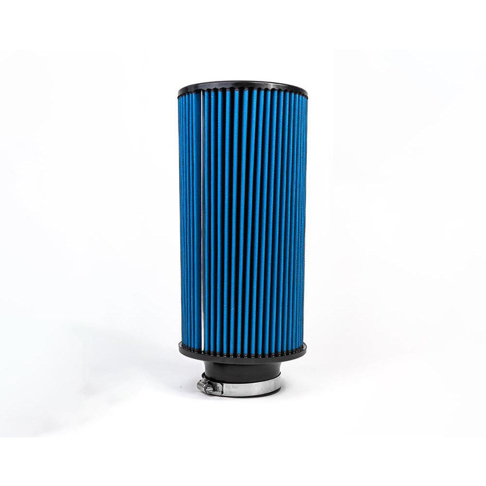 Agency Power 18-19 Textron Wildcat XX High Flow Air Filter