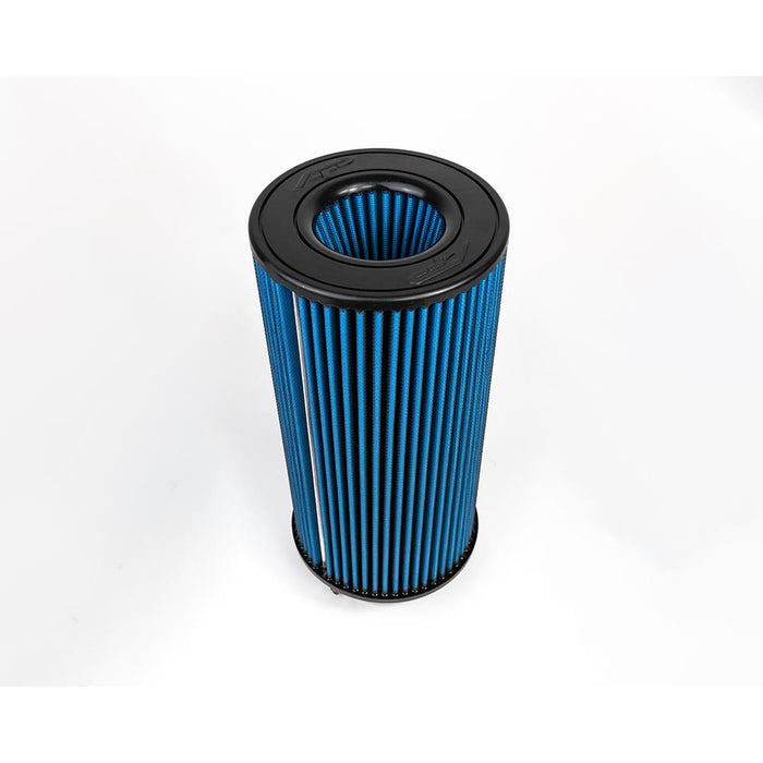 Agency Power 18-19 Textron Wildcat XX High Flow Air Filter