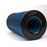 Agency Power 18-19 Textron Wildcat XX High Flow Air Filter