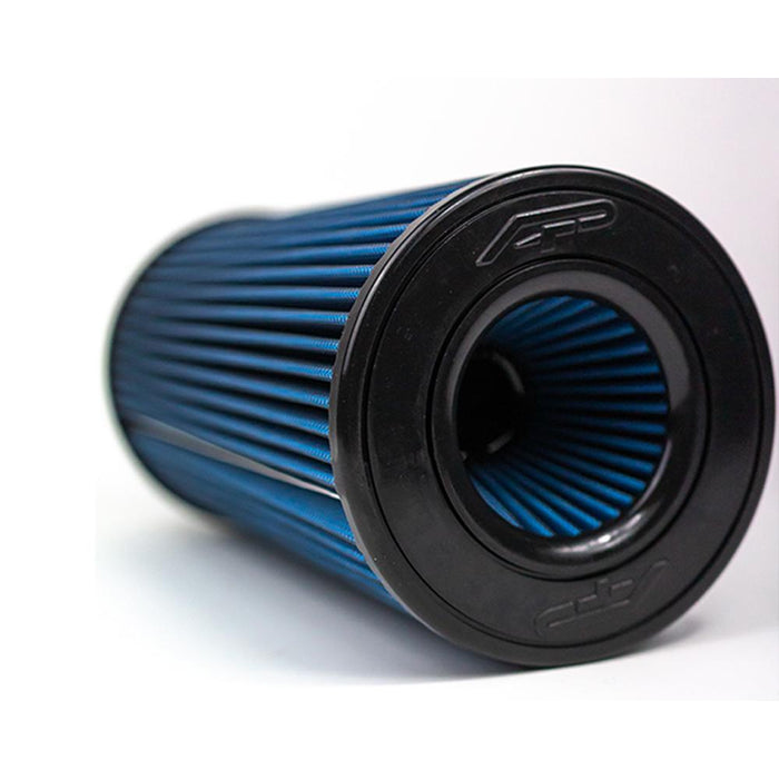 Agency Power 18-19 Textron Wildcat XX High Flow Air Filter