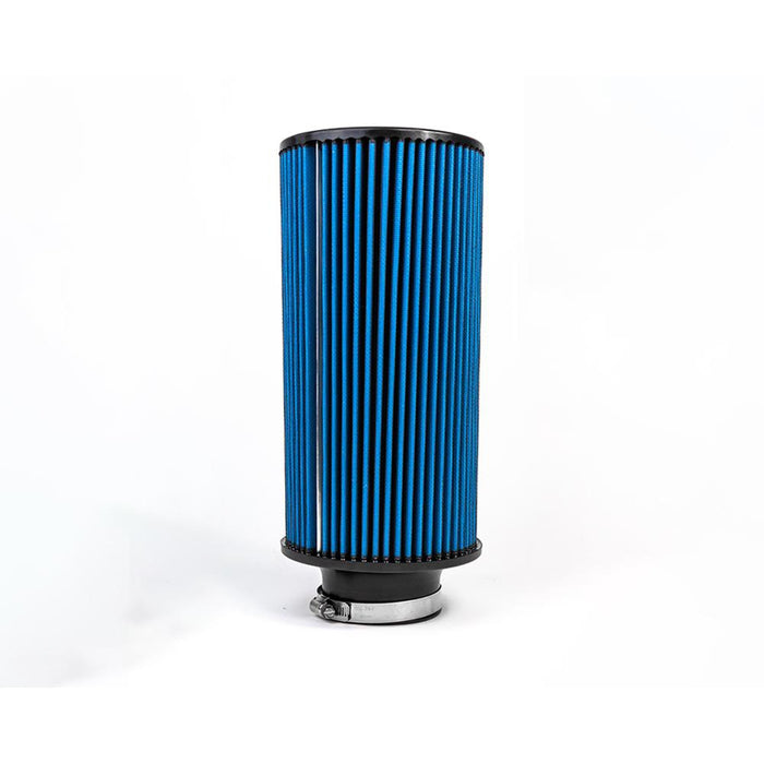 Agency Power 18-19 Textron Wildcat XX High Flow Air Filter