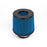 Agency Power 18-19 Polaris RZR RS1 High Flow Air Filter