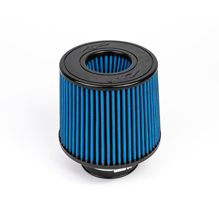 Agency Power 18-19 Polaris RZR RS1 High Flow Air Filter