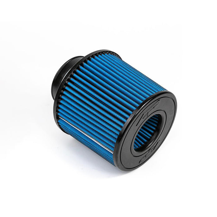 Agency Power 18-19 Polaris RZR RS1 High Flow Air Filter