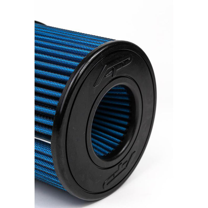 Agency Power 18-19 Polaris RZR RS1 High Flow Air Filter