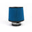 Agency Power 18-19 Polaris RZR RS1 High Flow Air Filter
