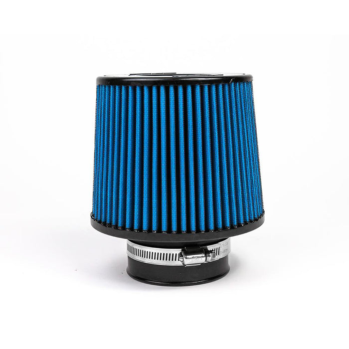 Agency Power 18-19 Polaris RZR RS1 High Flow Air Filter