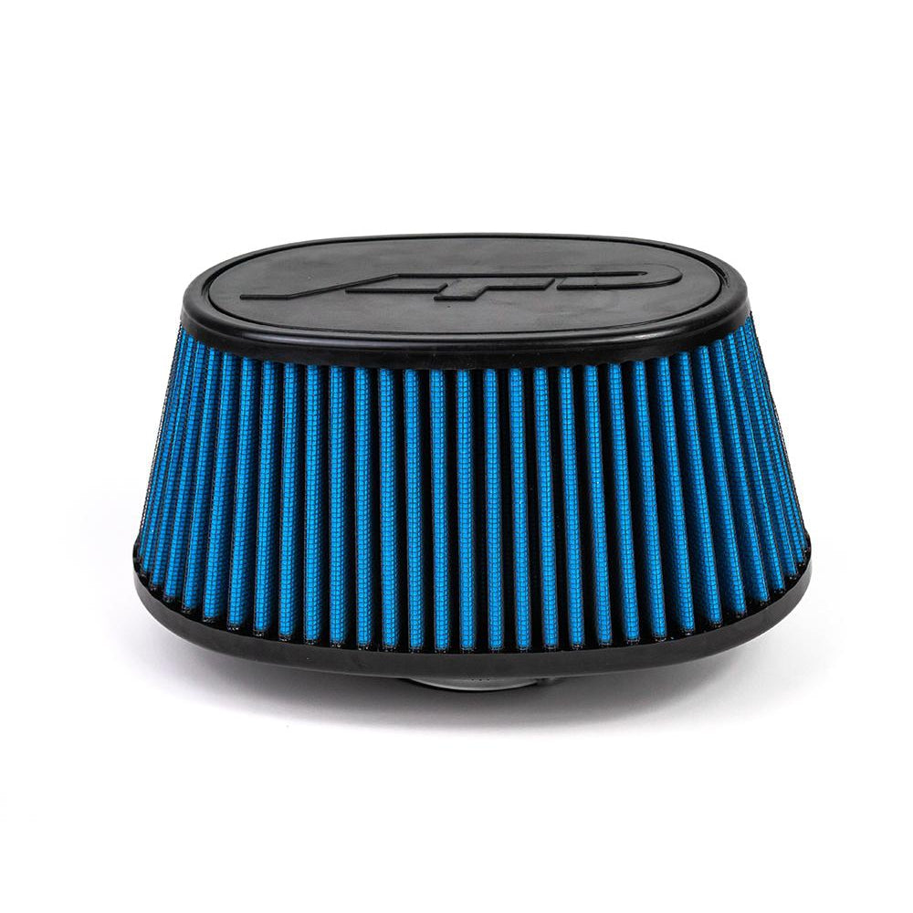 Agency Power 17-19 Can-Am Maverick X3 Turbo High Flow Air Filter