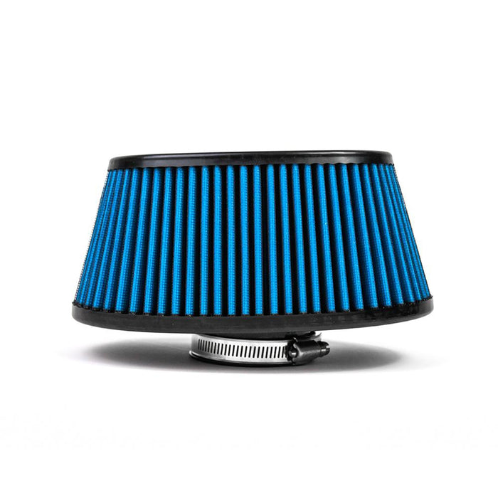 Agency Power 17-19 Can-Am Maverick X3 Turbo High Flow Air Filter