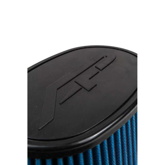 Agency Power 17-19 Can-Am Maverick X3 Turbo High Flow Air Filter