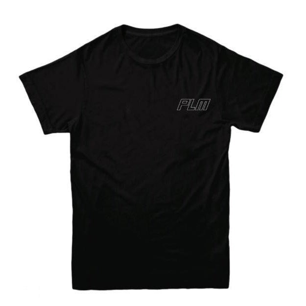 PLM 15 Years Anniversary T-Shirt Limited Edition