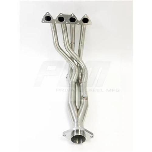 sumvip net - Khám Phá Nghệ Thuật Xăm Hình Đầy Sáng Tạo và Ý Nghĩa