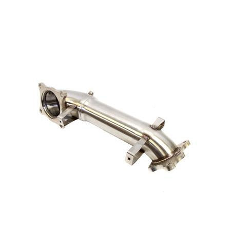 PLM Power Driven Downpipe V2 for 2017+ FK8 Civic Type R