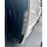 PLM Fender Aluminum Rock Stone Guards - 2023+ FL5 Civic Type R
