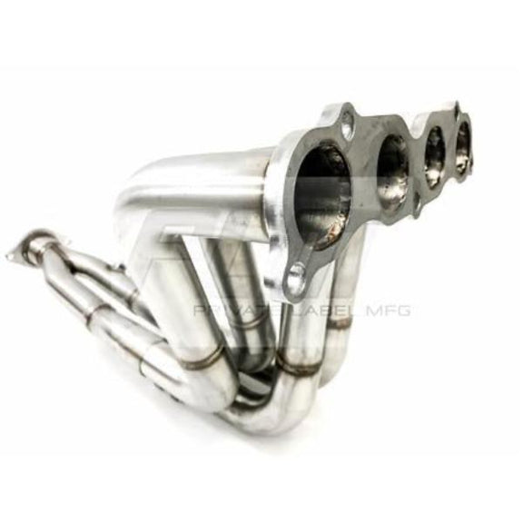 PLM Power Driven K Swap Headers