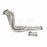 PLM Power Driven Header 4-2-1 - CL7/9-Exhaust Manifolds-Speed Science