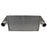 PLM Dual Backdoor Intercooler 3" Inlet/Outlet
