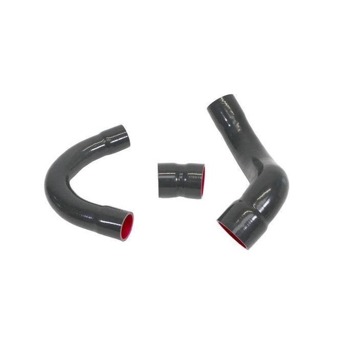 PLM Intercooler Charge Pipe Kit 2022+ Civic FL5 1.5T