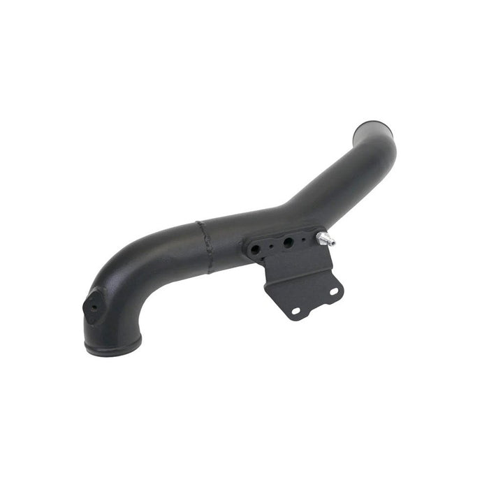 PLM Intercooler Charge Pipe Kit 2022+ Civic FL5 1.5T