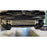PLM HD Billet Intercooler - 22+ Honda Civic 1.5T