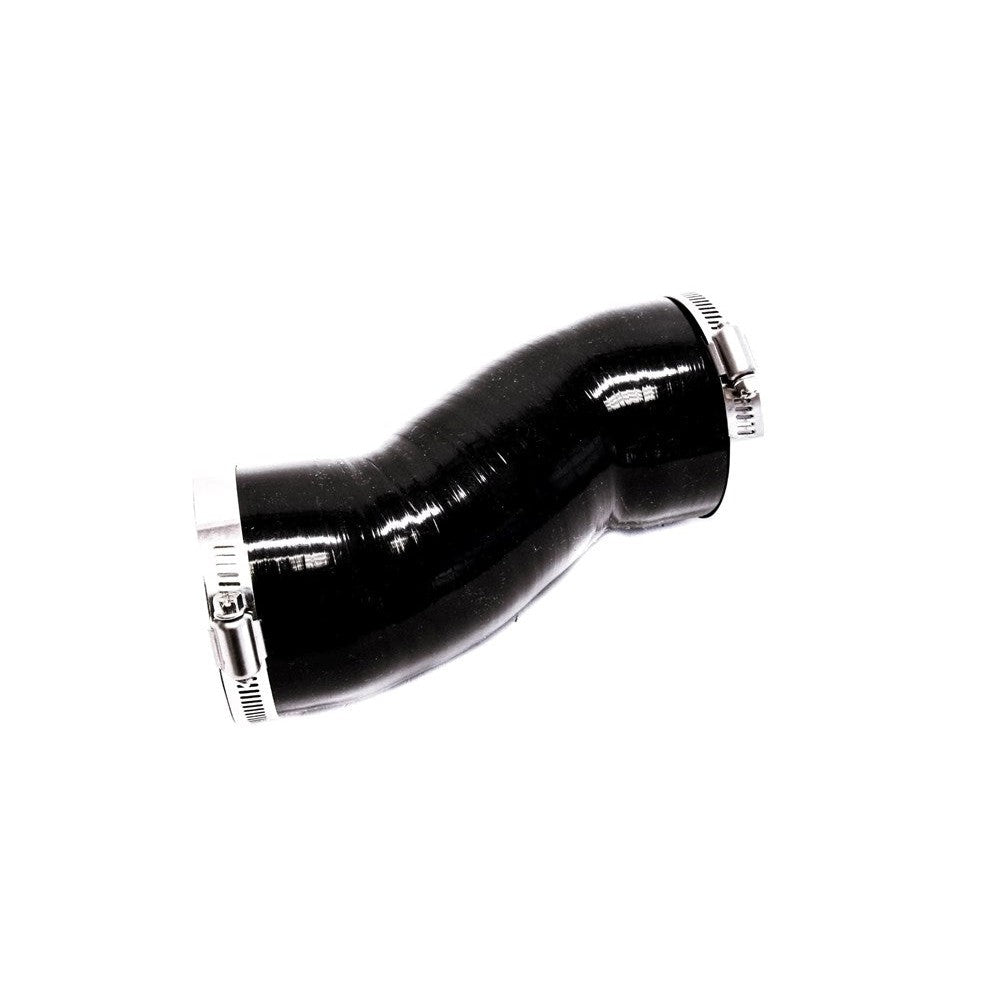 PLM Intake Silicone Hose Kit - 2022+ Honda Civic 1.5T FL5