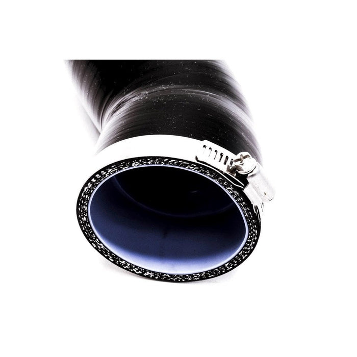 PLM Intake Silicone Hose Kit - 2022+ Honda Civic 1.5T FL5