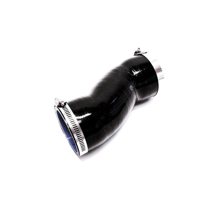 PLM Intake Silicone Hose Kit - 2022+ Honda Civic 1.5T FL5