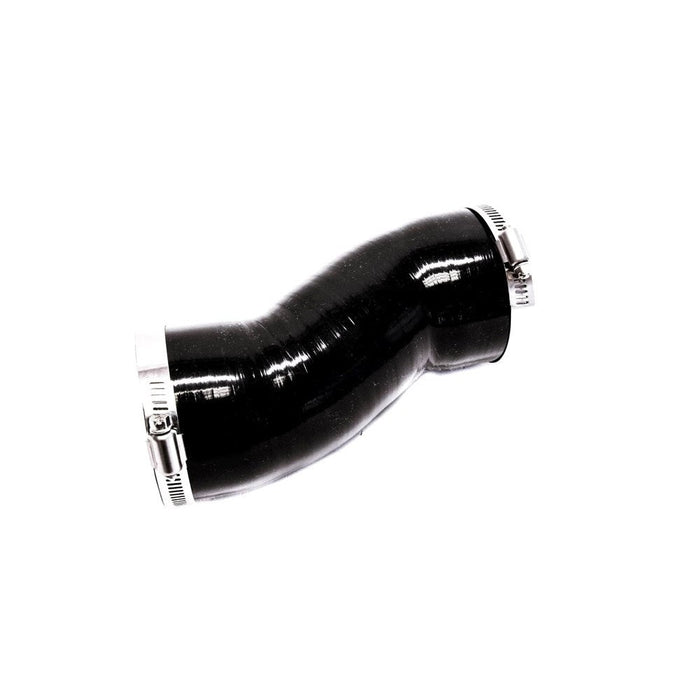 PLM Intake Silicone Hose Kit - 2022+ Honda Civic 1.5T FL5