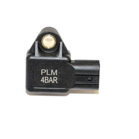 PLM 4 BAR MAP Sensor Honda F20C R18 L15B K20C L15B7 K20C