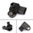 PLM 4 BAR MAP Sensor Honda F20C R18 L15B K20C L15B7 K20C
