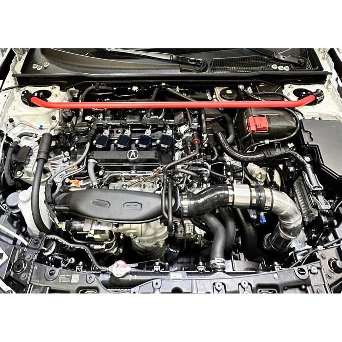 PLM Front Strut Tower Bar For 2023+ Integra & 2022+ Civic