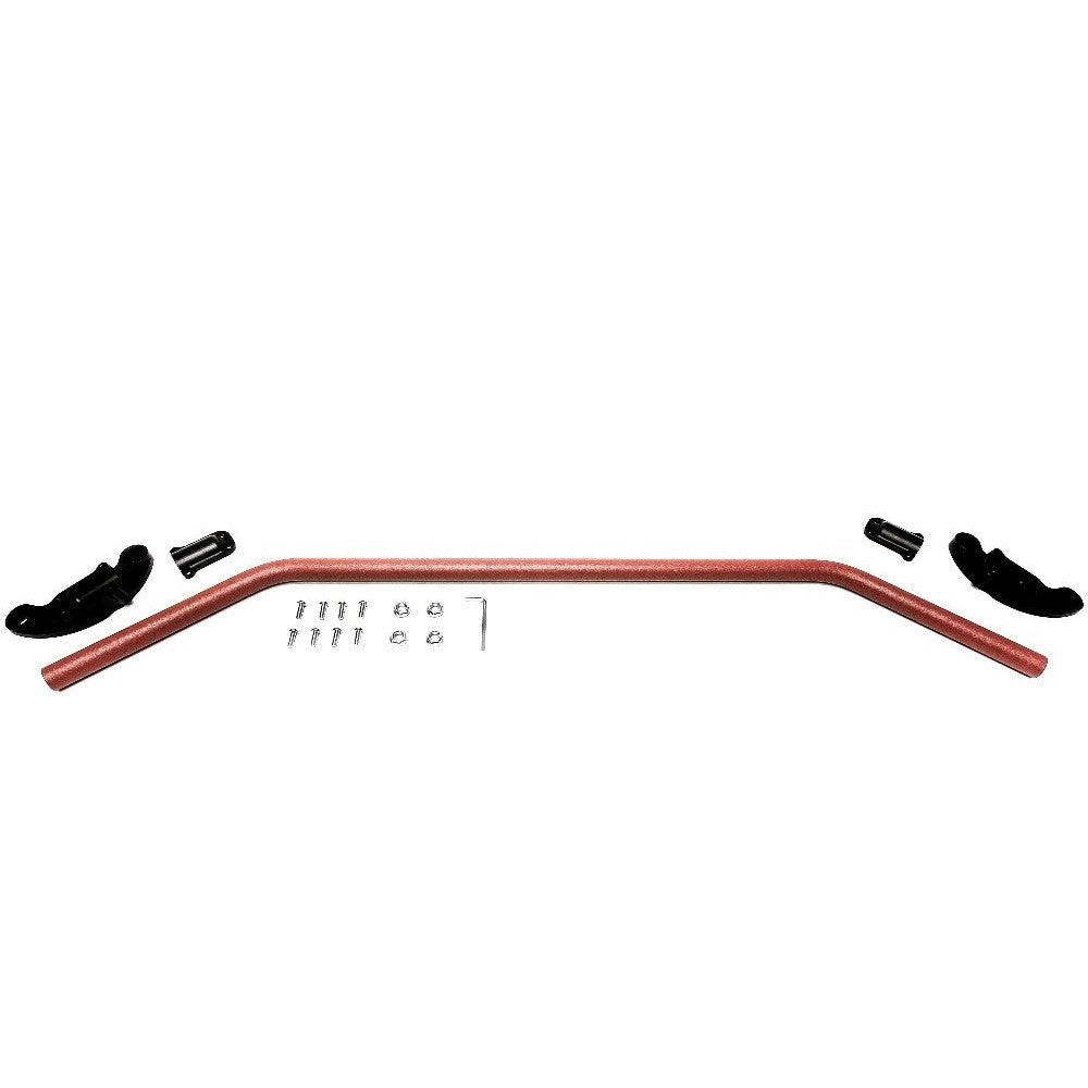 PLM Front Strut Tower Bar For Subaru WRX & STI